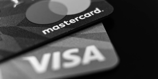 Ley Segunda Oportunidad Particulares Somosierra · Negociación Deudas Tarjetas de Crédito / VISA